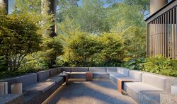 Amber House (D15), Apartment #482391541